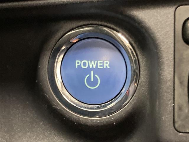 アクア Ｓスタイルブラック　ワンセグ　メモリーナビ　ミュージックプレイヤー接続可　バックカメラ　衝突被害軽減システム　ＥＴＣ　ワンオーナー（16枚目）