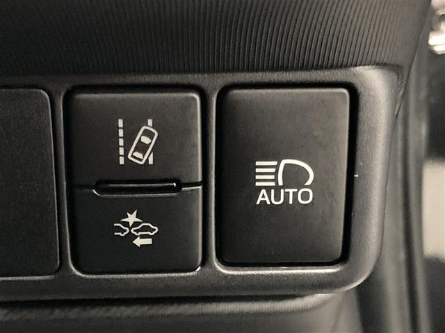 アクア Ｓスタイルブラック　ワンセグ　メモリーナビ　ミュージックプレイヤー接続可　バックカメラ　衝突被害軽減システム　ＥＴＣ　ワンオーナー（18枚目）