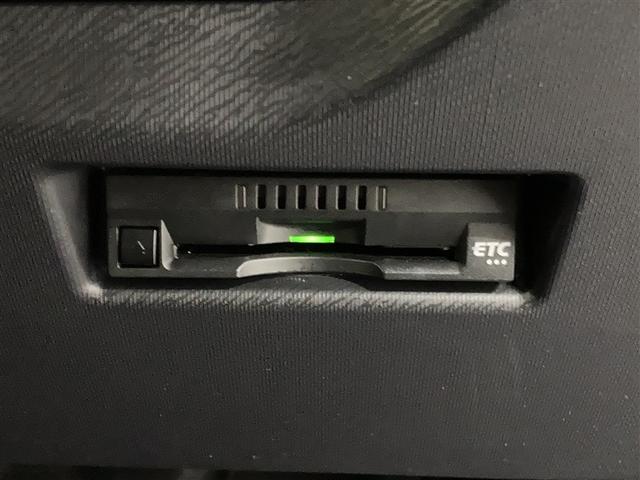 アクア Ｓスタイルブラック　ワンセグ　メモリーナビ　ミュージックプレイヤー接続可　バックカメラ　衝突被害軽減システム　ＥＴＣ　ワンオーナー（19枚目）