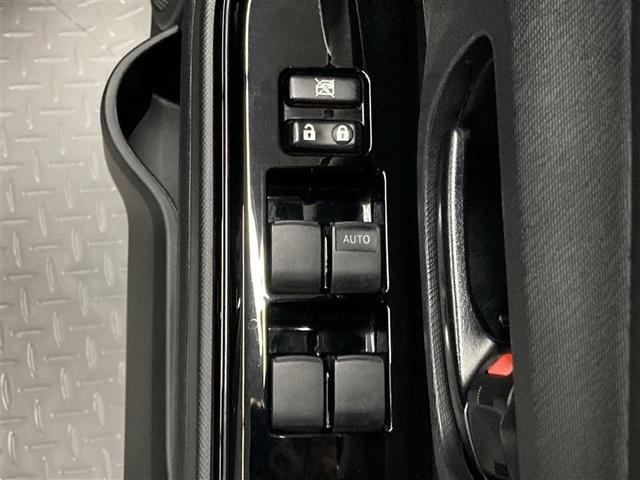 アクア Ｓスタイルブラック　ワンセグ　メモリーナビ　ミュージックプレイヤー接続可　バックカメラ　衝突被害軽減システム　ＥＴＣ　ワンオーナー（20枚目）