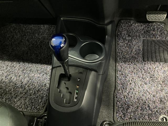 アクア Ｓスタイルブラック　ワンセグ　メモリーナビ　ミュージックプレイヤー接続可　バックカメラ　衝突被害軽減システム　ＥＴＣ　ワンオーナー（22枚目）