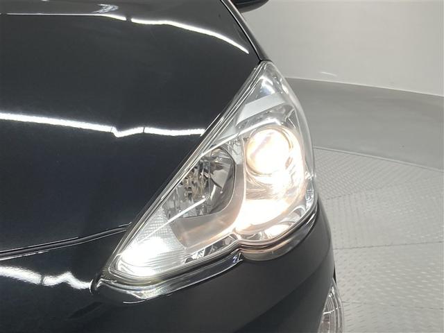 アクア Ｓスタイルブラック　ワンセグ　メモリーナビ　ミュージックプレイヤー接続可　バックカメラ　衝突被害軽減システム　ＥＴＣ　ワンオーナー（27枚目）