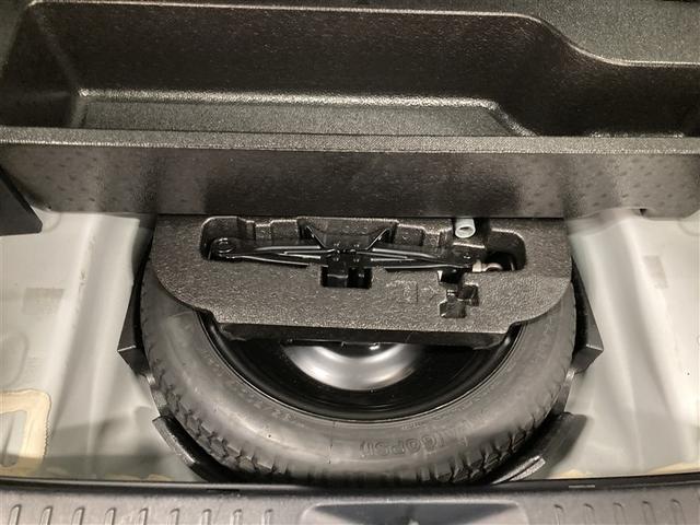 プリウスα Ｇ　フルセグ　メモリーナビ　ＤＶＤ再生　ミュージックプレイヤー接続可　バックカメラ　衝突被害軽減システム　ＥＴＣ　ＬＥＤヘッドランプ　ワンオーナー（10枚目）