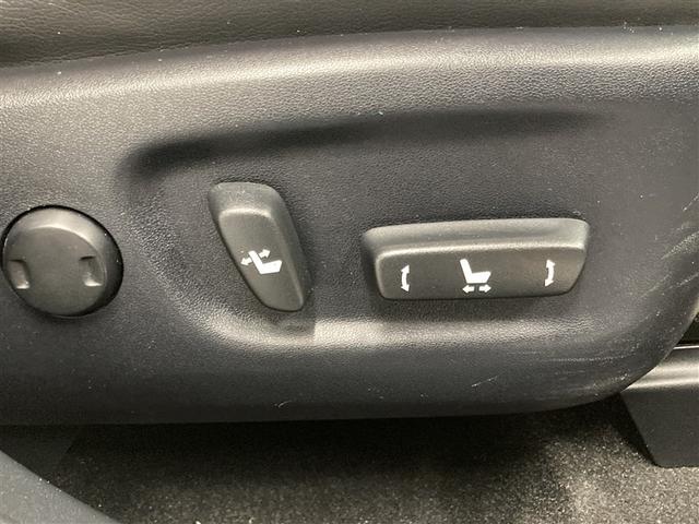 プリウスα Ｇ　フルセグ　メモリーナビ　ＤＶＤ再生　ミュージックプレイヤー接続可　バックカメラ　衝突被害軽減システム　ＥＴＣ　ＬＥＤヘッドランプ　ワンオーナー（12枚目）