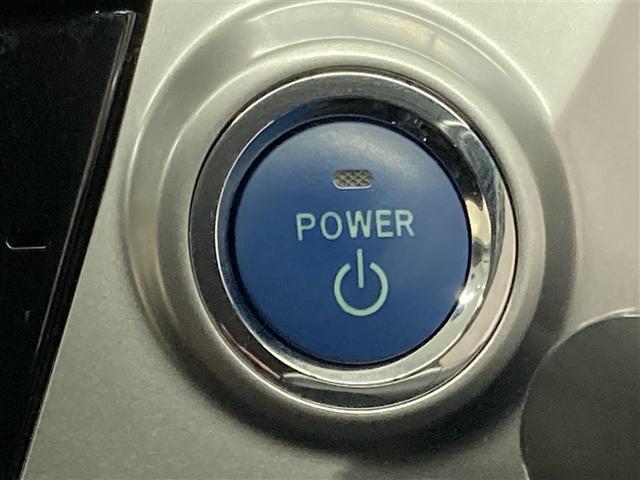 プリウスα Ｇ　フルセグ　メモリーナビ　ＤＶＤ再生　ミュージックプレイヤー接続可　バックカメラ　衝突被害軽減システム　ＥＴＣ　ＬＥＤヘッドランプ　ワンオーナー（18枚目）