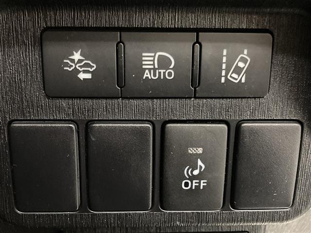 プリウスα Ｇ　フルセグ　メモリーナビ　ＤＶＤ再生　ミュージックプレイヤー接続可　バックカメラ　衝突被害軽減システム　ＥＴＣ　ＬＥＤヘッドランプ　ワンオーナー（19枚目）