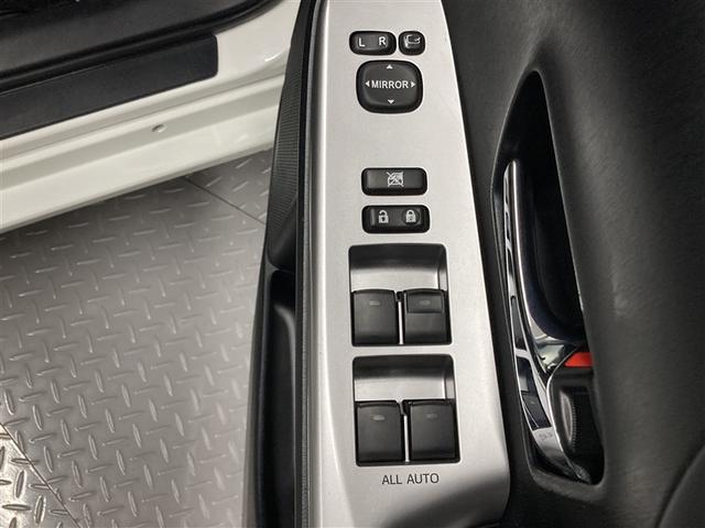 プリウスα Ｇ　フルセグ　メモリーナビ　ＤＶＤ再生　ミュージックプレイヤー接続可　バックカメラ　衝突被害軽減システム　ＥＴＣ　ＬＥＤヘッドランプ　ワンオーナー（21枚目）