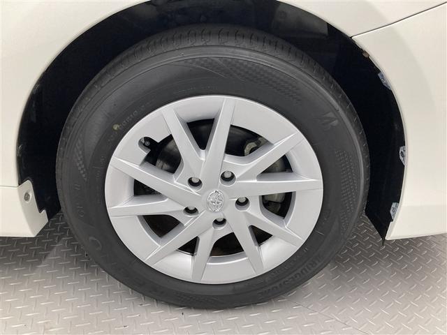 プリウスα Ｇ　フルセグ　メモリーナビ　ＤＶＤ再生　ミュージックプレイヤー接続可　バックカメラ　衝突被害軽減システム　ＥＴＣ　ＬＥＤヘッドランプ　ワンオーナー（27枚目）