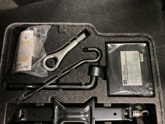 ルーミー X ワンセグ メモリーナビ ミュージックプレイヤー接続可 バックカメラ 衝突被害軽減システム ETC 電動スライドドア ウオークスルー ワンオーナー アイドリングストップ(9枚目)