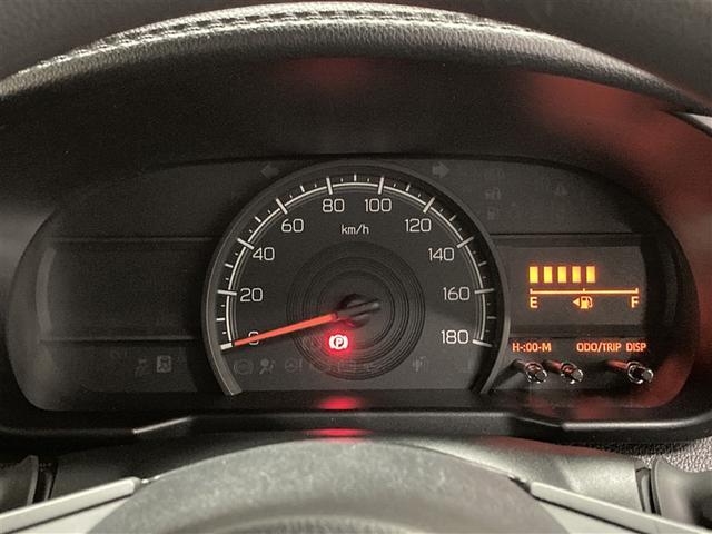 ルーミー X ワンセグ メモリーナビ ミュージックプレイヤー接続可 バックカメラ 衝突被害軽減システム ETC 電動スライドドア ウオークスルー ワンオーナー アイドリングストップ(13枚目)