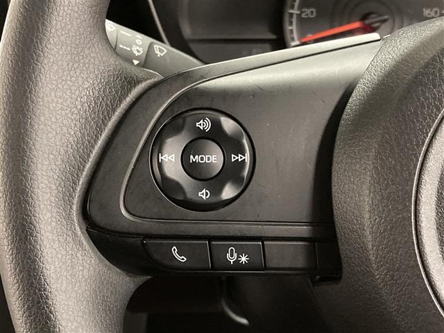 ルーミー X ワンセグ メモリーナビ ミュージックプレイヤー接続可 バックカメラ 衝突被害軽減システム ETC 電動スライドドア ウオークスルー ワンオーナー アイドリングストップ(14枚目)