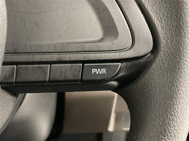 ルーミー X ワンセグ メモリーナビ ミュージックプレイヤー接続可 バックカメラ 衝突被害軽減システム ETC 電動スライドドア ウオークスルー ワンオーナー アイドリングストップ(15枚目)