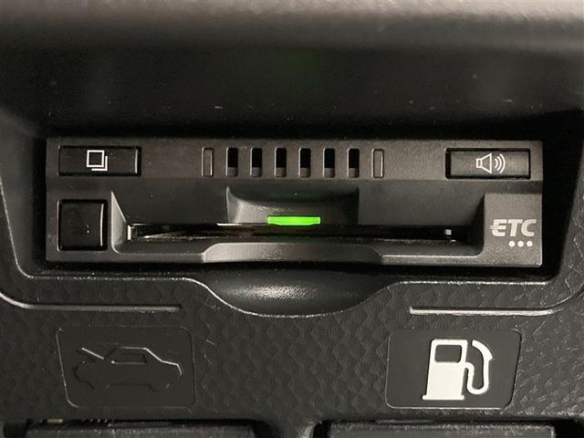 ルーミー X ワンセグ メモリーナビ ミュージックプレイヤー接続可 バックカメラ 衝突被害軽減システム ETC 電動スライドドア ウオークスルー ワンオーナー アイドリングストップ(20枚目)