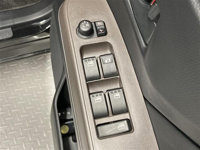 ルーミー X ワンセグ メモリーナビ ミュージックプレイヤー接続可 バックカメラ 衝突被害軽減システム ETC 電動スライドドア ウオークスルー ワンオーナー アイドリングストップ(21枚目)