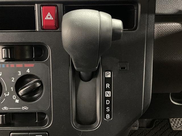 ルーミー X ワンセグ メモリーナビ ミュージックプレイヤー接続可 バックカメラ 衝突被害軽減システム ETC 電動スライドドア ウオークスルー ワンオーナー アイドリングストップ(22枚目)