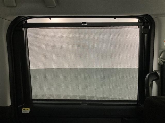 ルーミー X ワンセグ メモリーナビ ミュージックプレイヤー接続可 バックカメラ 衝突被害軽減システム ETC 電動スライドドア ウオークスルー ワンオーナー アイドリングストップ(26枚目)