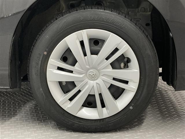 ルーミー X ワンセグ メモリーナビ ミュージックプレイヤー接続可 バックカメラ 衝突被害軽減システム ETC 電動スライドドア ウオークスルー ワンオーナー アイドリングストップ(27枚目)