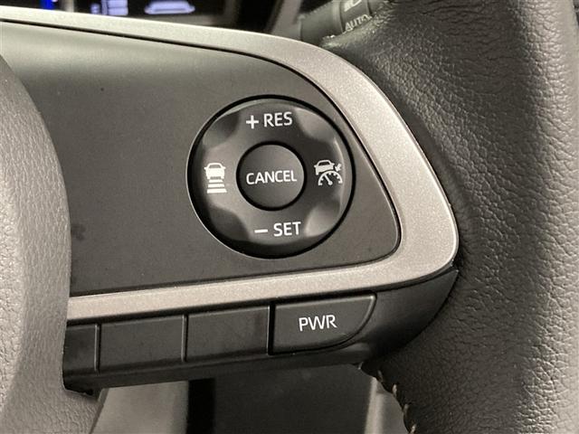 ルーミー カスタムＧ　フルセグ　メモリーナビ　ＤＶＤ再生　ミュージックプレイヤー接続可　バックカメラ　衝突被害軽減システム　ＥＴＣ　両側電動スライド　ＬＥＤヘッドランプ　ワンオーナー　アイドリングストップ（16枚目）