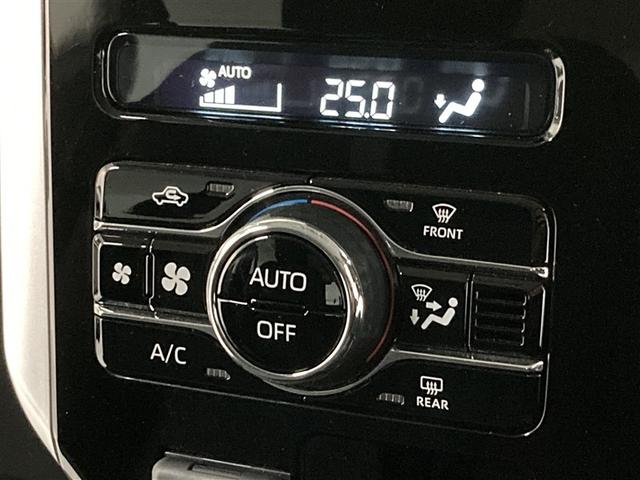 ルーミー カスタムＧ　フルセグ　メモリーナビ　ＤＶＤ再生　ミュージックプレイヤー接続可　バックカメラ　衝突被害軽減システム　ＥＴＣ　両側電動スライド　ＬＥＤヘッドランプ　ワンオーナー　アイドリングストップ（25枚目）