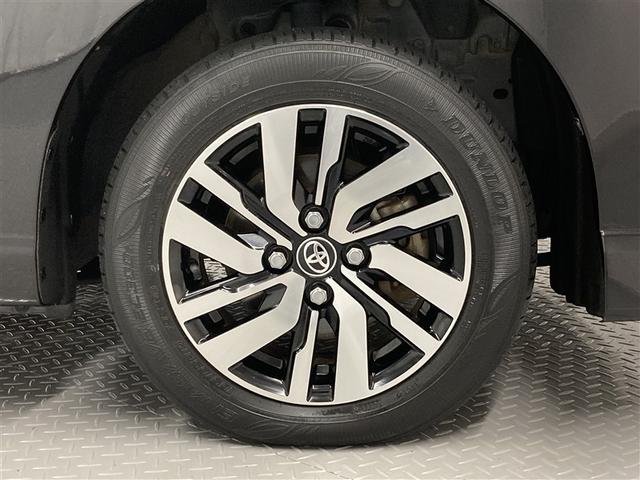 ルーミー カスタムＧ　フルセグ　メモリーナビ　ＤＶＤ再生　ミュージックプレイヤー接続可　バックカメラ　衝突被害軽減システム　ＥＴＣ　両側電動スライド　ＬＥＤヘッドランプ　ワンオーナー　アイドリングストップ（28枚目）