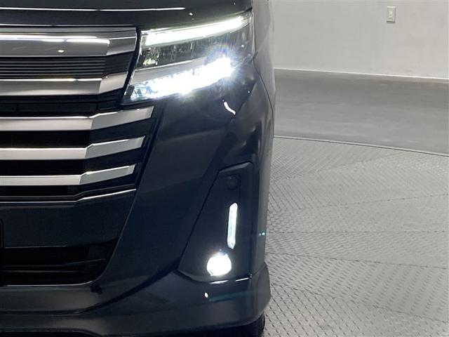 ルーミー カスタムＧ　フルセグ　メモリーナビ　ＤＶＤ再生　ミュージックプレイヤー接続可　バックカメラ　衝突被害軽減システム　ＥＴＣ　両側電動スライド　ＬＥＤヘッドランプ　ワンオーナー　アイドリングストップ（29枚目）