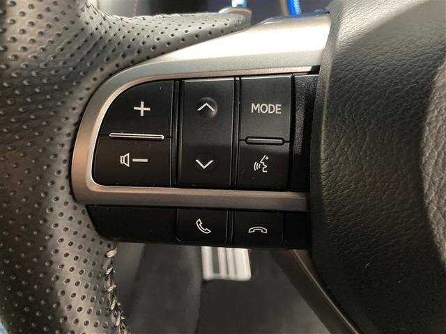 ＧＳ ＧＳ３００ｈ　Ｆスポーツ　革シート　フルセグ　メモリーナビ　ＤＶＤ再生　ミュージックプレイヤー接続可　バックカメラ　衝突被害軽減システム　ＥＴＣ　ＬＥＤヘッドランプ　ワンオーナー　フルエアロ（16枚目）