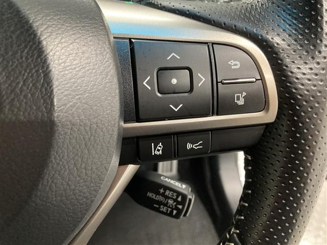 ＧＳ ＧＳ３００ｈ　Ｆスポーツ　革シート　フルセグ　メモリーナビ　ＤＶＤ再生　ミュージックプレイヤー接続可　バックカメラ　衝突被害軽減システム　ＥＴＣ　ＬＥＤヘッドランプ　ワンオーナー　フルエアロ（17枚目）