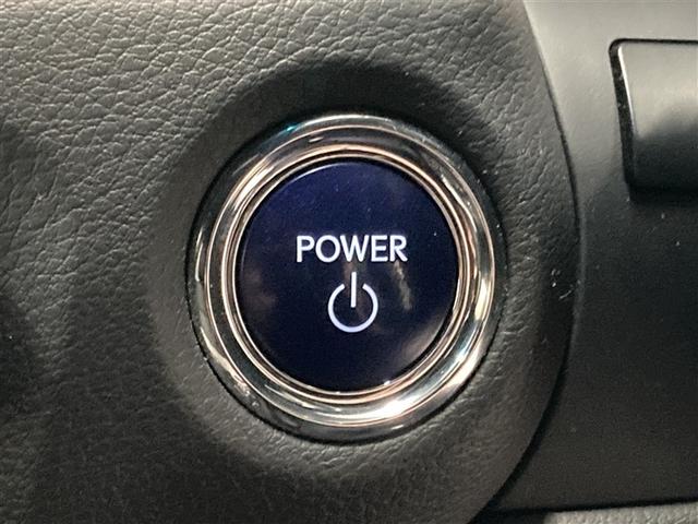 ＧＳ ＧＳ３００ｈ　Ｆスポーツ　革シート　フルセグ　メモリーナビ　ＤＶＤ再生　ミュージックプレイヤー接続可　バックカメラ　衝突被害軽減システム　ＥＴＣ　ＬＥＤヘッドランプ　ワンオーナー　フルエアロ（18枚目）