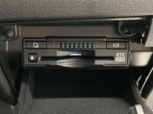 ＧＳ ＧＳ３００ｈ　Ｆスポーツ　革シート　フルセグ　メモリーナビ　ＤＶＤ再生　ミュージックプレイヤー接続可　バックカメラ　衝突被害軽減システム　ＥＴＣ　ＬＥＤヘッドランプ　ワンオーナー　フルエアロ（20枚目）