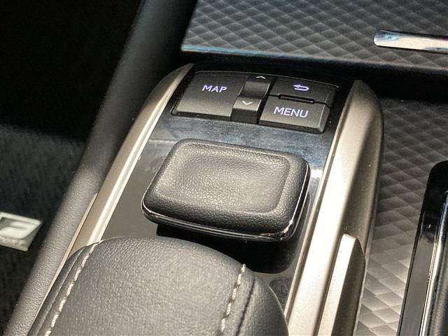 ＧＳ ＧＳ３００ｈ　Ｆスポーツ　革シート　フルセグ　メモリーナビ　ＤＶＤ再生　ミュージックプレイヤー接続可　バックカメラ　衝突被害軽減システム　ＥＴＣ　ＬＥＤヘッドランプ　ワンオーナー　フルエアロ（23枚目）