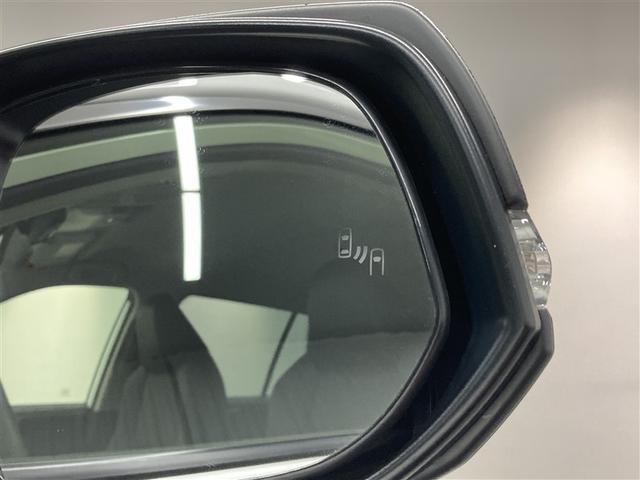 RAV4 ハイブリッドアドベンチャー オフロードパッケージII 4WD ミュージックプレイヤー接続可 バックカメラ 衝突被害軽減システム ETC ドラレコ LEDヘッドランプ ワンオーナー(4枚目)