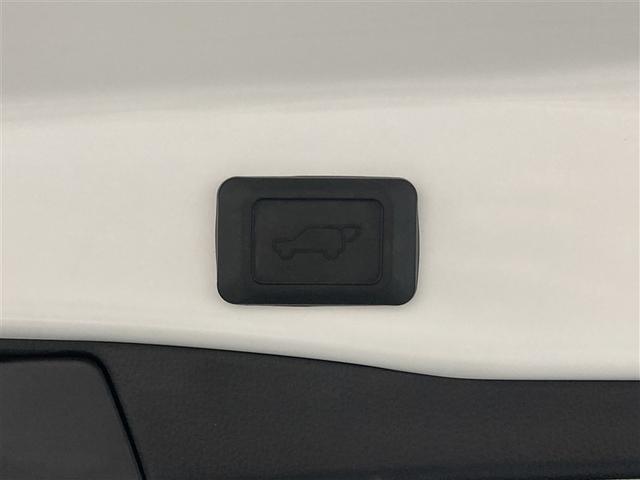 RAV4 ハイブリッドアドベンチャー オフロードパッケージII 4WD ミュージックプレイヤー接続可 バックカメラ 衝突被害軽減システム ETC ドラレコ LEDヘッドランプ ワンオーナー(9枚目)