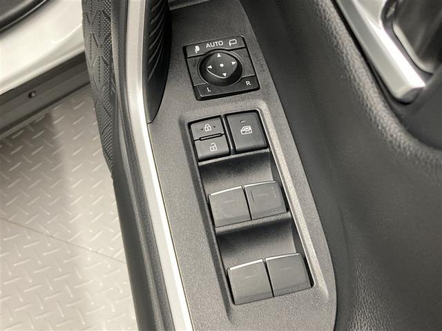 RAV4 ハイブリッドアドベンチャー オフロードパッケージII 4WD ミュージックプレイヤー接続可 バックカメラ 衝突被害軽減システム ETC ドラレコ LEDヘッドランプ ワンオーナー(23枚目)