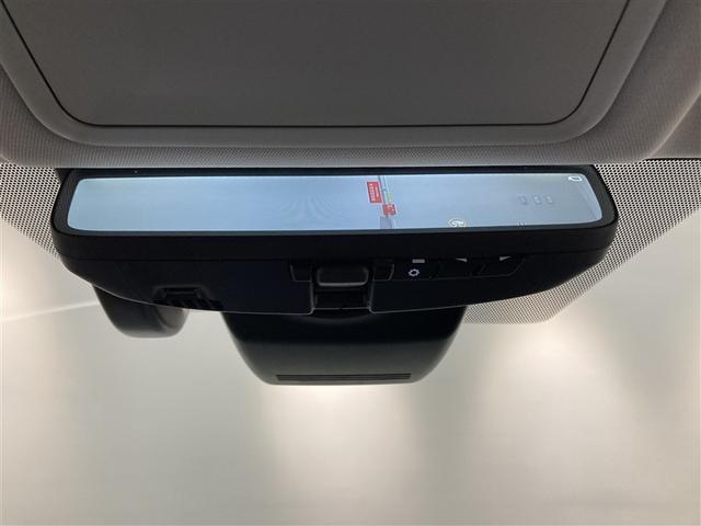 RAV4 ハイブリッドアドベンチャー オフロードパッケージII 4WD ミュージックプレイヤー接続可 バックカメラ 衝突被害軽減システム ETC ドラレコ LEDヘッドランプ ワンオーナー(31枚目)