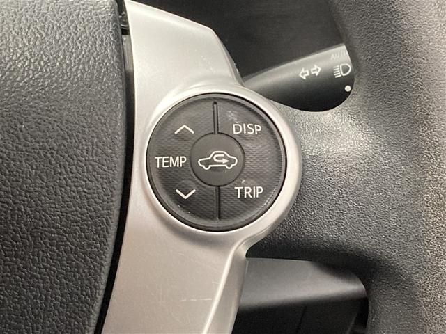 アクア S ワンセグ メモリーナビ ミュージックプレイヤー接続可 バックカメラ ETC ワンオーナー(15枚目)