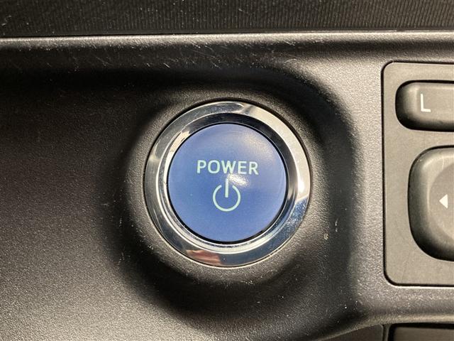 アクア S ワンセグ メモリーナビ ミュージックプレイヤー接続可 バックカメラ ETC ワンオーナー(16枚目)