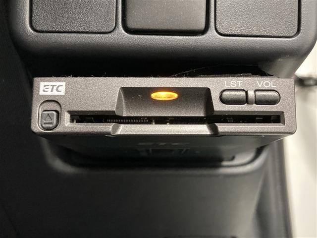 アクア S ワンセグ メモリーナビ ミュージックプレイヤー接続可 バックカメラ ETC ワンオーナー(19枚目)