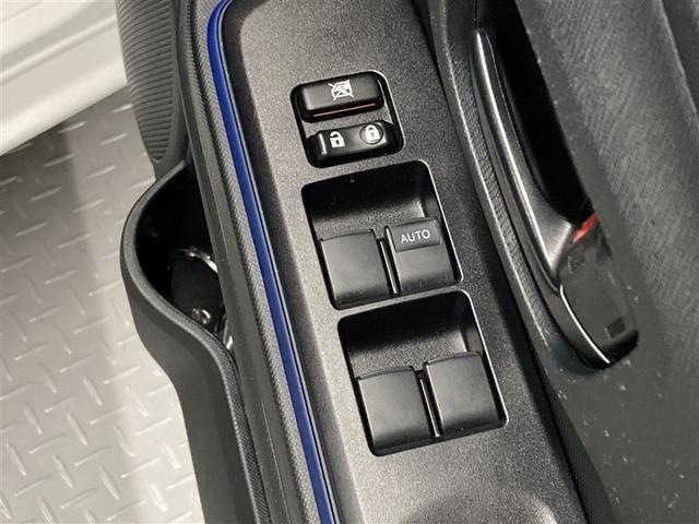 アクア S ワンセグ メモリーナビ ミュージックプレイヤー接続可 バックカメラ ETC ワンオーナー(20枚目)