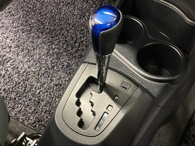 アクア S ワンセグ メモリーナビ ミュージックプレイヤー接続可 バックカメラ ETC ワンオーナー(22枚目)