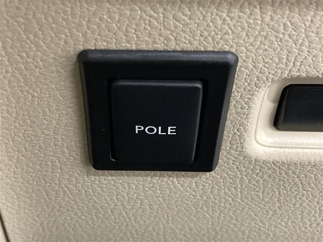 ＨＳ ＨＳ２５０ｈ　ハーモニアス　スタイルエディション　フルセグ　メモリーナビ　ＤＶＤ再生　ミュージックプレイヤー接続可　バックカメラ　衝突被害軽減システム　ＥＴＣ　ドラレコ　ＬＥＤヘッドランプ　ワンオーナー（23枚目）