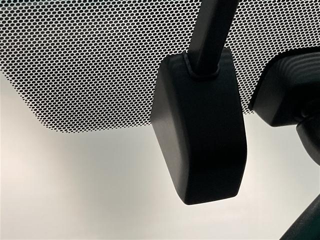 ＨＳ ＨＳ２５０ｈ　ハーモニアス　スタイルエディション　フルセグ　メモリーナビ　ＤＶＤ再生　ミュージックプレイヤー接続可　バックカメラ　衝突被害軽減システム　ＥＴＣ　ドラレコ　ＬＥＤヘッドランプ　ワンオーナー（32枚目）