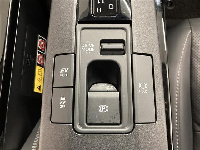 プリウス Z ミュージックプレイヤー接続可 バックカメラ 衝突被害軽減システム ETC ドラレコ LEDヘッドランプ ワンオーナー(28枚目)