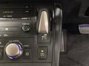 ＣＴ２００ｈ　クールツーリングスタイル　フルセグ　メモリーナビ　ＤＶＤ再生　ミュージックプレイヤー接続可　バックカメラ　衝突被害軽減システム　ＥＴＣ　ドラレコ　ＬＥＤヘッドランプ（25枚目）