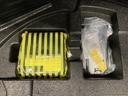 ＩＳ ＩＳ２００ｔ　Ｆスポーツ　革シート　フルセグ　メモリーナビ　ＤＶＤ再生　ミュージックプレイヤー接続可　バックカメラ　衝突被害軽減システム　ＥＴＣ　ＬＥＤヘッドランプ　アイドリングストップ（8枚目）