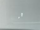 ͥ6