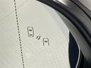 ͥ7