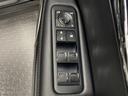 ＲＸ４５０ｈ　バージョンＬ　革シート　サンルーフ　４ＷＤ　フルセグ　メモリーナビ　ＤＶＤ再生　ミュージックプレイヤー接続可　バックカメラ　衝突被害軽減システム　ＥＴＣ　ＬＥＤヘッドランプ　ワンオーナー（27枚目）
