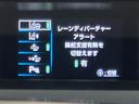 ͥ15