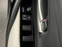 ハイブリッド　ダブルバイビー　ミュージックプレイヤー接続可　バックカメラ　衝突被害軽減システム　ＥＴＣ　ドラレコ　ＬＥＤヘッドランプ（21枚目）