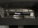 A ミュージックプレイヤー接続可 バックカメラ 衝突被害軽減システム ETC LEDヘッドランプ(21枚目)